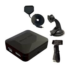 From signs of dog bloat to symptoms, here's what to know. Shop For Bully Dog