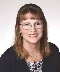 New Treasurer Appointed Availability: Standard Operating Procedures,  Section 1