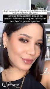 Eli Quintana's Instagram, Twitter & Facebook