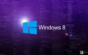 Advertisement platforms categories 4.4.120 user rating8 1/3 stremio makes it possible for users to watch online video content from several famous sites and organize all t. 34v8oi3tude2tm