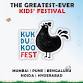 Kukdukoo Fest 2025 event image