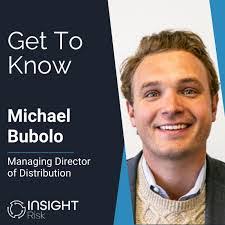 Matthew Wheelock's Instagram, Twitter & Facebook