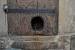 Pet Door