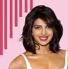 The world is your runway. Pink Lipstick Shades For All Skin Tones All Pink Lip Shades Nykaa S Beauty Book