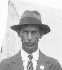 The Shiers, An Irish Palatine Family