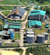 Access highly reliable, and proficient palm oil mill in malaysia at alibaba.com for all types of oil extraction processes. Plantation Ijm Corporation Berhad