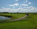 Cambridge Golf Course | Evansville Golf Courses | Indiana Public Golf