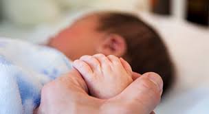 Baby born with syphilis picture. Cdc Std On Twitter Fact A Baby Born With Syphilis Can Face Severe Health Problems Or Even Death Https T Co 9qtzcnaezx