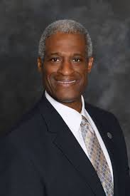 Bars/Lounges/Night Clubs Expert Witnesses :: JurisPro :: Hotel, Food &  Restaurant Experts & Consultants