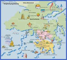 Pin On Tours Maps