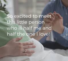 Pin On Our Precious Baby
