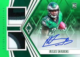 All 2016 2017 2018 2019 2020 2021 absolute baseball blaster cello certified choice chronicles contenders donruss draft draft picks encased fanatics first of the line flawless football h2. First Buzz 2019 Panini Phoenix Football Cards Blowout Buzz