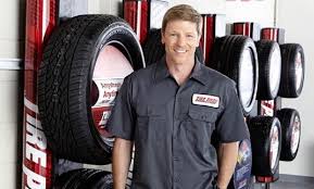 Research and shop at tire rack. Big Discount Tire Pros Up To 53 Off Groupon