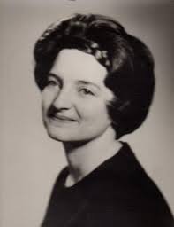 Search Ruth Darnell Obituaries and Funeral Services