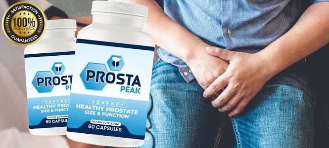 Prosta Peak | Pleasant Grove UT