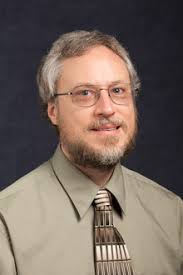 Celebration of Research & Creative Scholarship