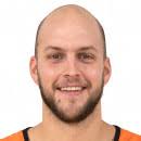 Martin Pate, Basketball Player, Stats, Height, Age