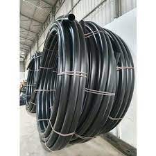 We did not find results for: Hdpe Pipe High Density Polyethylene Pipes Almax Hdpe Pipes G Tech Polymer Salem Id 21847630297