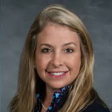 Lydia Whitley's Instagram, Twitter & Facebook