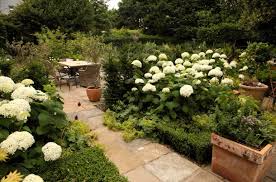 Check spelling or type a new query. 30 Elegant English Garden Designs And Ideas
