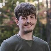 Knudsen Family Obituaries