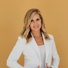 BTG Leadership Retreat- kb