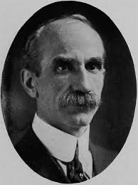 Pelt Family History: Last Name Origin & Meaning