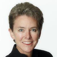 Crystal Herbert Email & Phone Number