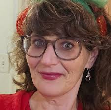 Rae Lyn Webb (@rae.l.webb1) • Facebook