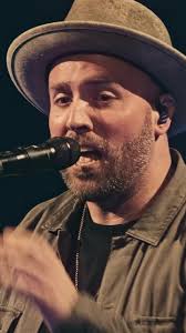 Robert Esteves Water of Life Church Death