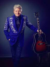 Glory of love. rock and roll is dead, but i am its revival. Peter Cetera Moved On From Chicago Long Ago