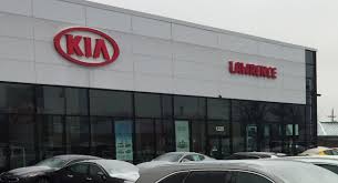 And as a car dealer, you likely want the ability to approve every consumer who walks into your dealership regardless of his or her credit history. Https Www2 Ljworld Com News General News 2020 Jun 04 Car Buyers Allege That Loan Scheme Ensnared Hundreds At Local Dealership Dealer Says Errors Were Not Widespread