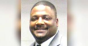 Harrison Francis Winstead Obituary