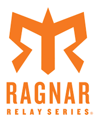 Got pictures from your ragnar relay experience? Reebok Ragnar Adirondacks Saratoga Springs To Lake Placid Ny Relay