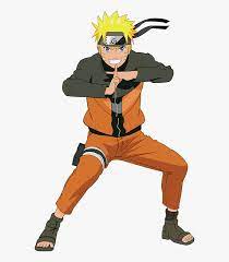 When designing a new logo you can be. Naruto Png Transparent Png Transparent Png Image Pngitem