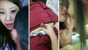 騷氣小姨子勾引姐夫和姐姐一塊3P對白精彩刺激- 自拍偷拍外流一區- 52AV手機A片王|52AV.ONE