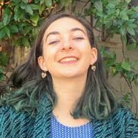 Amelia Howell's Instagram, Twitter & Facebook