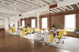 Grow Marketing By Josef M Design Open Office Layout Office Layout Office Interiors