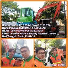 Contoh laporan pkl atau kepanjangan dari contoh laporan praktek kerja lapangan adalah kegiatan wajib yang harus dipenuhi untuk menyelesaikan satu mata pelajaran dalam sekolah menengah kejuruan dan sejenisnya. Laporan Petugas Piket Jaga Upk Badan Air Dlh Mampang Facebook