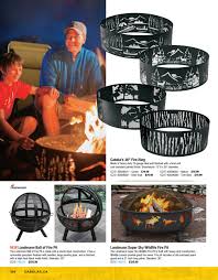 Check spelling or type a new query. 2017 Cabela S Canada Spring Summer Catalogue By Cabelascanada Issuu