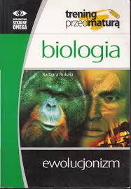 Biologia Bukala
