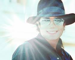 WHAT DO YOU NEED AND HOW CAN I HELP? Michael Jackson