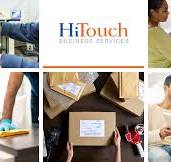 HiTouch Business Services