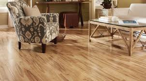 W x varying length engineered hardwood flooring(24.94 sq.ft/cs) Furnishing Dubai Affordable Home Interiors Home Furnishings Store