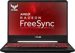 The best asus laptops have been tested and reviewed by us. Asus Tuf Fx505dy Bq001t Gaming Laptop Amd Ryzen 5 8gb 1tb 128gb Ssd Win10 4 Gb Graph Latest Price Full Specification And Features Asus Tuf Fx505dy Bq001t Gaming Laptop Amd Ryzen 5 8gb