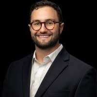 100+ "Aronowitz" profiles