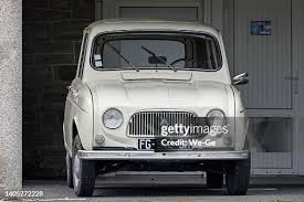 Image result for Bordeaux 1952 Renault