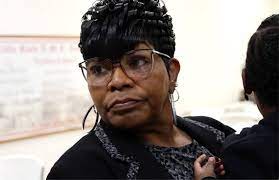 Shanquella Robinson's family files lawsuit seeking justice | Charlotte  Observer