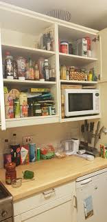 Search for kitchen cabinets near me. Help Me Organise My Kitchen Cupboards Organization