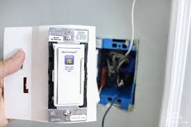 Connect wires per wiring diagram as follows: Collections Of Dimmer Wiring Diagram Replacing Dimmer Wires Don39t Match Leviton